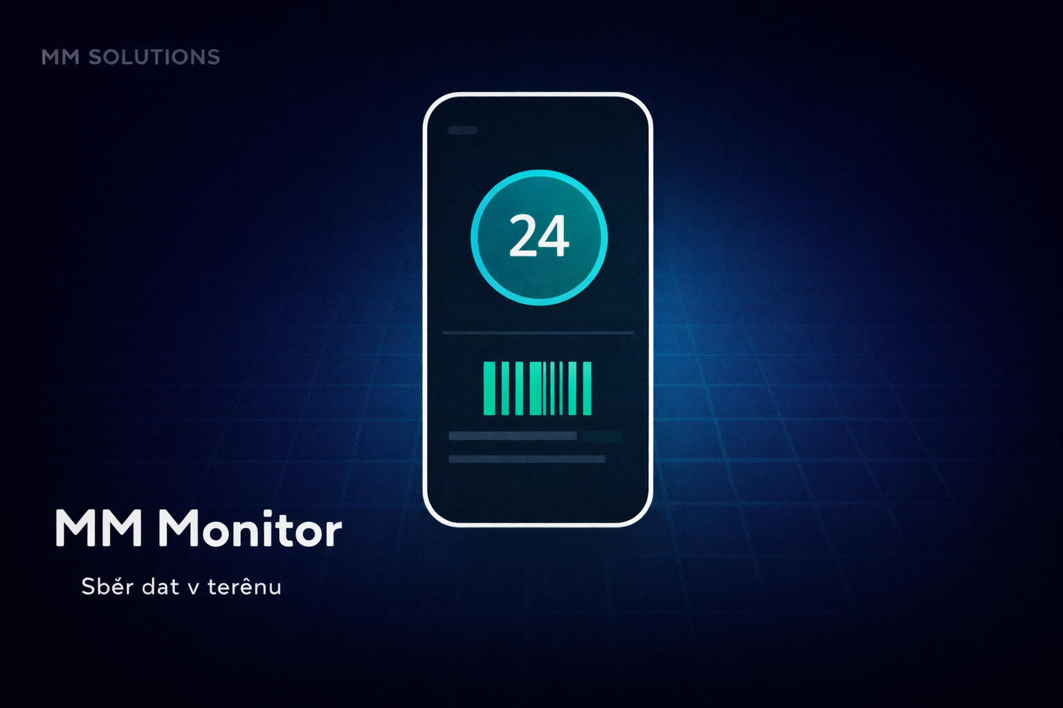 MM Monitor