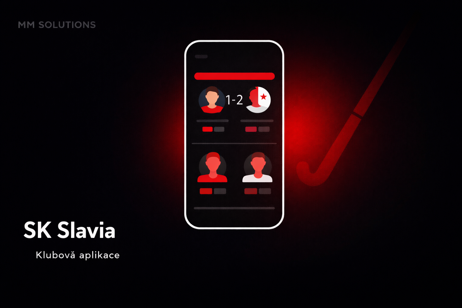 SK Slavia